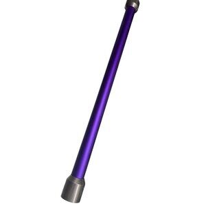 ✨ Dyson V8 Extension Wand Tube OEM Genuine Replacement(S   )